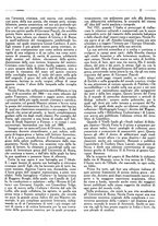 giornale/IEI0126090/1925/unico/00000029