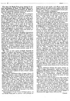 giornale/IEI0126090/1925/unico/00000030