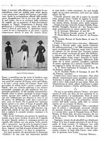 giornale/IEI0126090/1925/unico/00000032