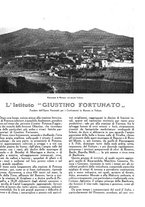 giornale/IEI0126090/1925/unico/00000033