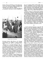 giornale/IEI0126090/1925/unico/00000036