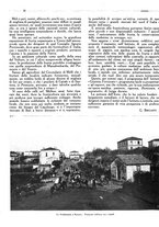 giornale/IEI0126090/1925/unico/00000038