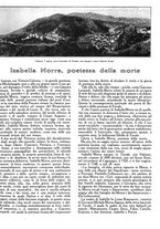 giornale/IEI0126090/1925/unico/00000039