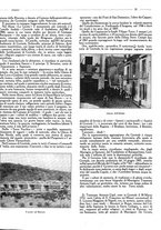 giornale/IEI0126090/1925/unico/00000043