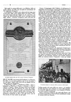 giornale/IEI0126090/1925/unico/00000046