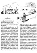 giornale/IEI0126090/1925/unico/00000047