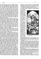 giornale/IEI0126090/1925/unico/00000055