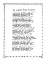 giornale/IEI0126090/1925/unico/00000060