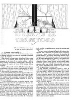 giornale/IEI0126090/1925/unico/00000065