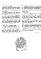 giornale/IEI0126090/1925/unico/00000066