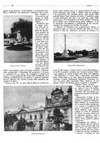 giornale/IEI0126090/1925/unico/00000068