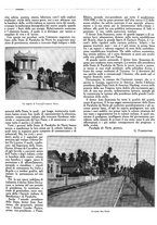 giornale/IEI0126090/1925/unico/00000069