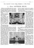 giornale/IEI0126090/1925/unico/00000070