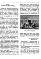 giornale/IEI0126090/1925/unico/00000073