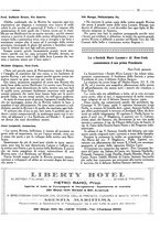 giornale/IEI0126090/1925/unico/00000081