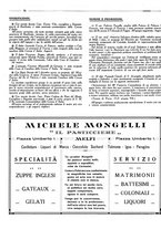 giornale/IEI0126090/1925/unico/00000084