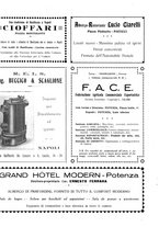 giornale/IEI0126090/1925/unico/00000089