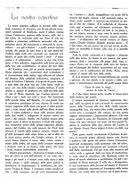 giornale/IEI0126090/1925/unico/00000094