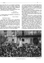 giornale/IEI0126090/1925/unico/00000101