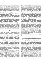 giornale/IEI0126090/1925/unico/00000105