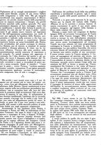 giornale/IEI0126090/1925/unico/00000107