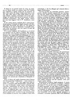 giornale/IEI0126090/1925/unico/00000110