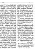 giornale/IEI0126090/1925/unico/00000111