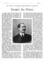 giornale/IEI0126090/1925/unico/00000112