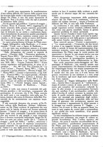 giornale/IEI0126090/1925/unico/00000113