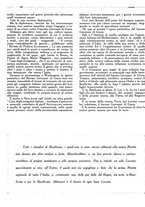 giornale/IEI0126090/1925/unico/00000116