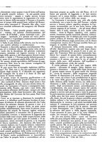 giornale/IEI0126090/1925/unico/00000123