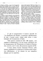 giornale/IEI0126090/1925/unico/00000129