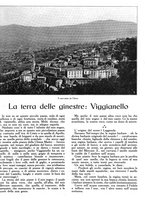 giornale/IEI0126090/1925/unico/00000131