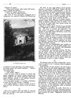 giornale/IEI0126090/1925/unico/00000132