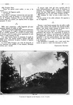 giornale/IEI0126090/1925/unico/00000137