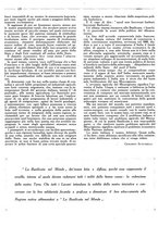 giornale/IEI0126090/1925/unico/00000148