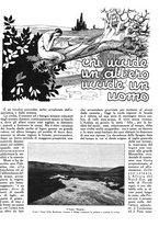 giornale/IEI0126090/1925/unico/00000149