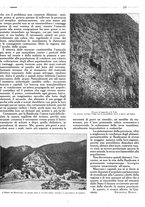 giornale/IEI0126090/1925/unico/00000151