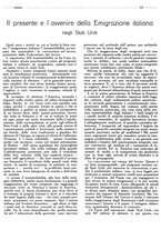 giornale/IEI0126090/1925/unico/00000161