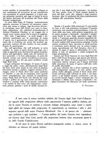 giornale/IEI0126090/1925/unico/00000162