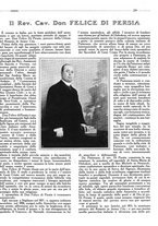 giornale/IEI0126090/1925/unico/00000167