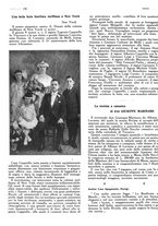 giornale/IEI0126090/1925/unico/00000178