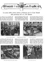 giornale/IEI0126090/1925/unico/00000181