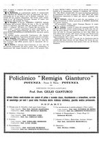 giornale/IEI0126090/1925/unico/00000190