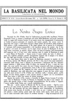 giornale/IEI0126090/1925/unico/00000227