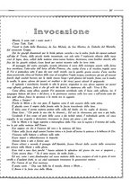 giornale/IEI0126090/1925/unico/00000231