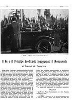 giornale/IEI0126090/1925/unico/00000236