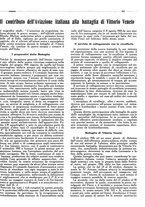 giornale/IEI0126090/1925/unico/00000305