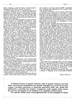 giornale/IEI0126090/1925/unico/00000306