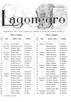 giornale/IEI0126090/1925/unico/00000391